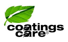 coating care