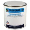 Produits – SOB SOLUTIONS