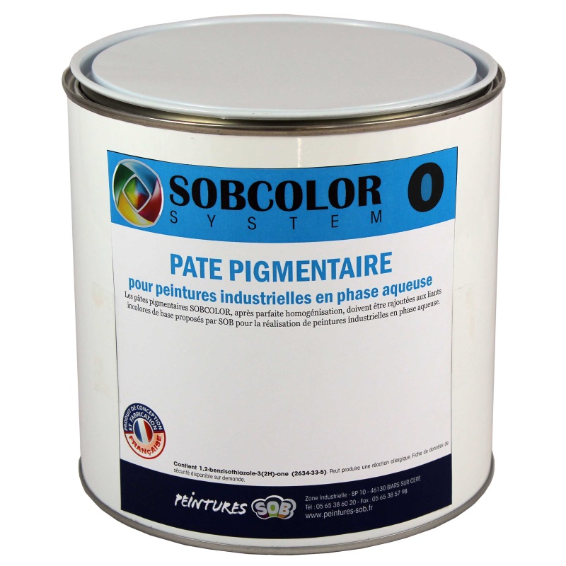 Produits – SOB SOLUTIONS