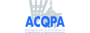 LOGO ACQPA