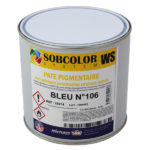 Produits – SOB SOLUTIONS