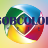 Produits – SOB SOLUTIONS