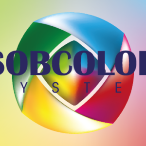 SOBCOLOR® SYSTEM