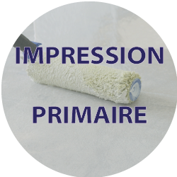 impression / primaire