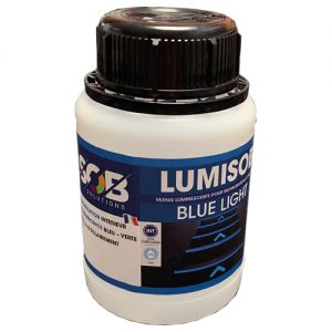 LUMISOB