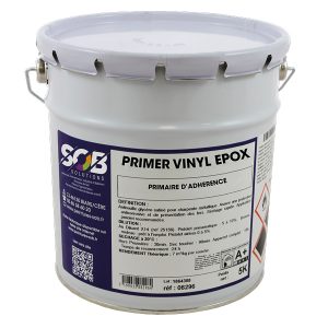 PRIMER VINYL EPOX