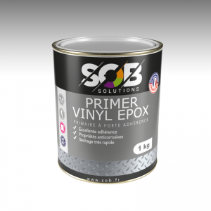 PRIMER VINYL EPOX