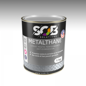 METALTHANE